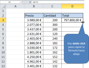 CopiarFórmulaDclick
