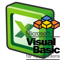 excel-vba