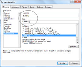 FormatoPersonalizado3