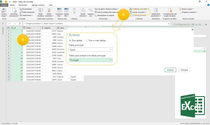 anexar-powerquery-exceltrucos-4