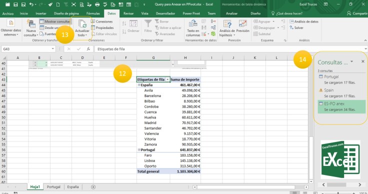 anexar-powerquery-exceltrucos-7