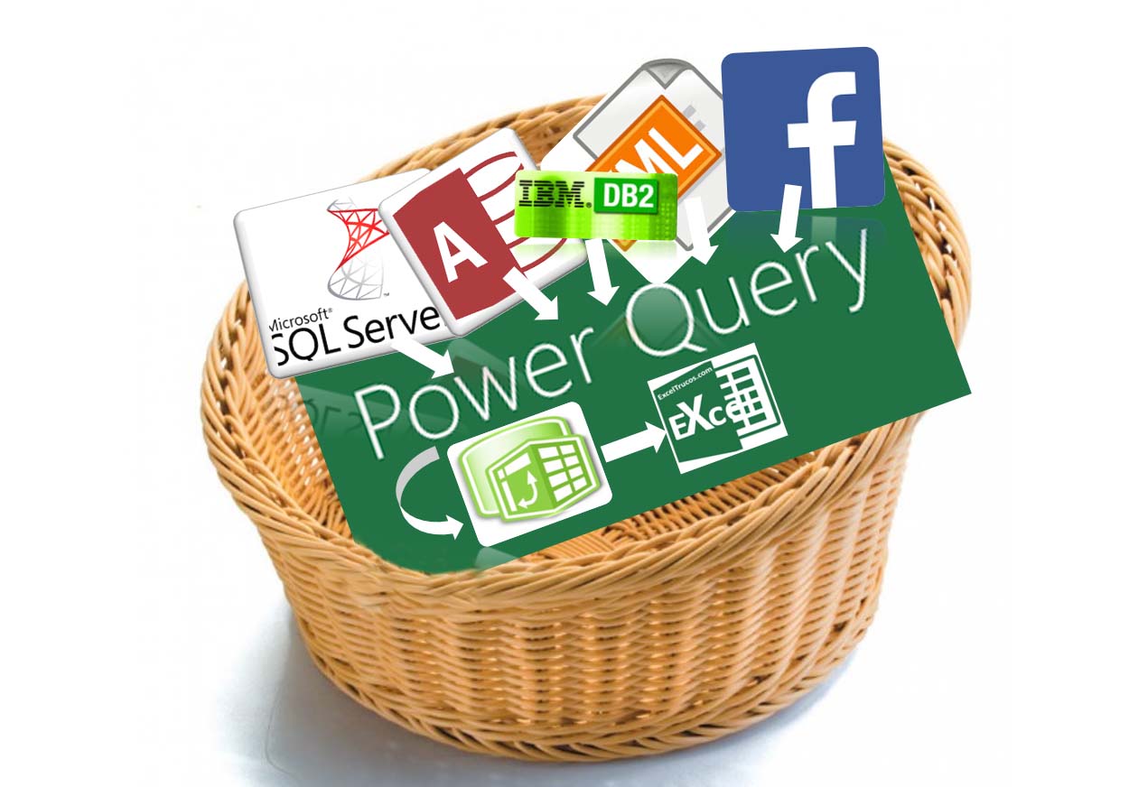 anexar-powerquery-exceltrucos-front