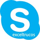 skype-exceltrucos
