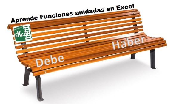 Excel Ayuda