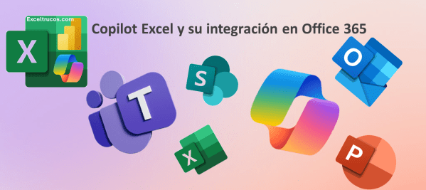 excel trucos ayuda copilot